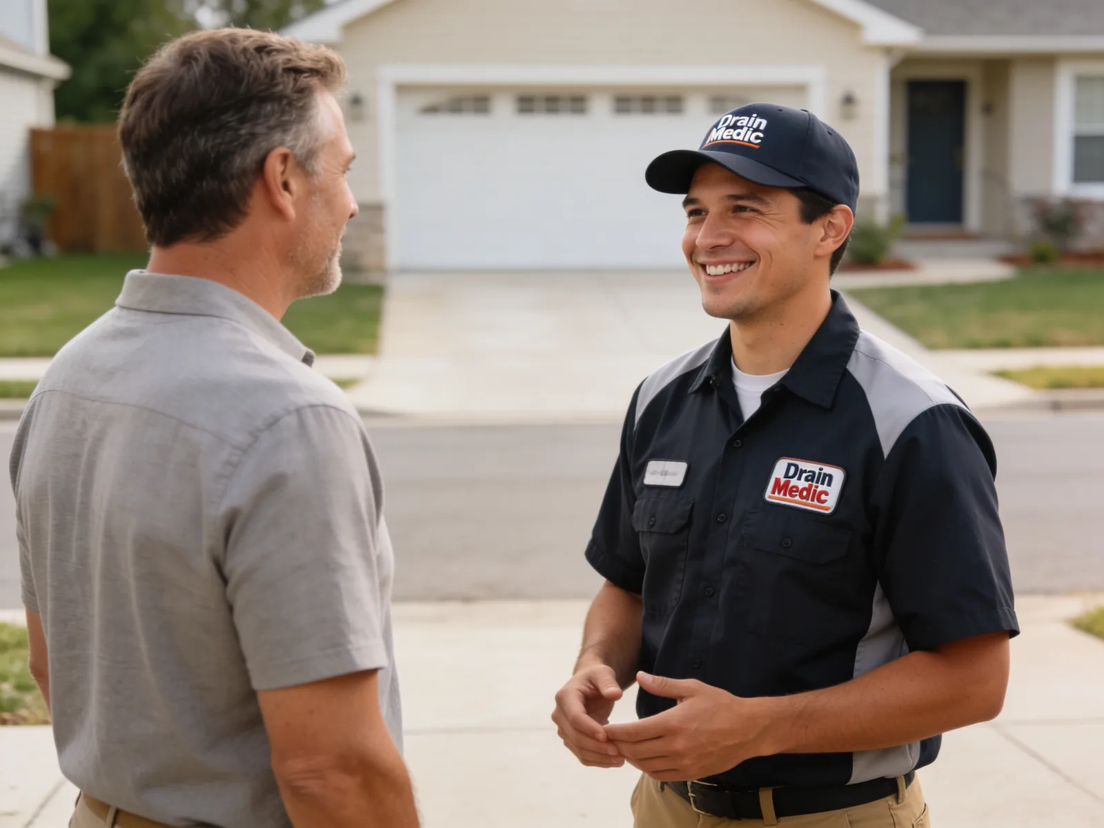 Garbage Disposal Repair Chester Gap, VA FAQs